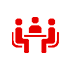 partners 1
